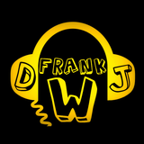 Electro House 2012 November / halloween mix by FrankW