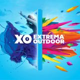 Oliver Koletzki @ Extrema Outdoor Netherlands 12-07-2014