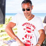 ben dj podacst june summer 2012 last