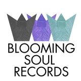 Techno Live Mix