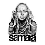 Radio Esmeralda aperitiVsound | April 25th 2015 | PT 1