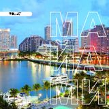 Майами / Miami