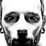 SonurBer Dj-set @A-93 festival Amsterdam 28-09