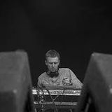 Pub Talk with Barry & Eoin featuring Aube Whelan & DJ Cormac - 11 / 4 / 14