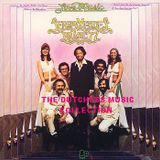 THE VERY BEST CHOICES OF SERGIO MENDES AND BRAZIL '77/ THE DUTCHESS MUSIC ~~