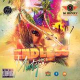 DJ Odyssey - Endless Soca (Mix)(October, 2015)
