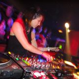 2012 Sets - Fernanda Martins @ Row14 - Barcelona SPAIN