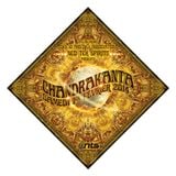 CHANDRAKANTA "NTS 10th anniversary"