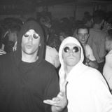 acidtechnomix