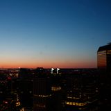 2014-6-9-Bedroom Mix Podcast 003 (Pale Blue Mix)