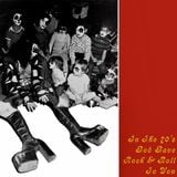 On The 7th Day He Rested... In The 70's, God Gave Rock & Roll To You