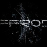 FFROD - Djs of the Future Contest