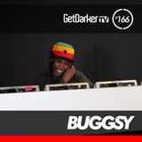 Buggsy - GetDarkerTV 166 (MC's in the mix)