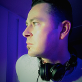 The House and Soulful Sessions (Sound wave radio show #11)