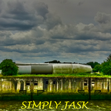Simply Jask