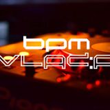 Vlad:P - BPM //29.11.2013//