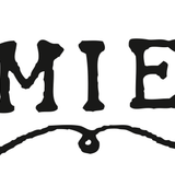 Don't Trip w/ MIE Music - 13th October 2014