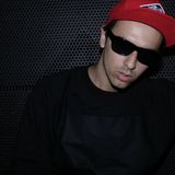 Boys Noize - Diplo and Friends (08-05-2012)