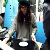 Lauren Rose – A Dancing Shoes Mix for The Thousands