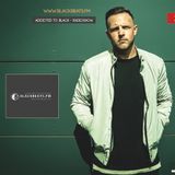 DJ Urban O - Addicted To Black Radioshow @ blackbeats.fm | 27.12.15