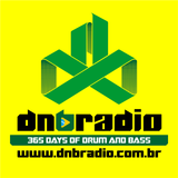 Analog Session - 0008-20-09-2015