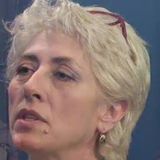 Cara St. Louis - Vortex: Conscious & Courageous (July 2014)