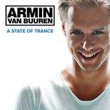 Armin van Buuren - A State Of Trance 676 (14-08-2014)