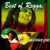 Reggae Mix Feat. Bob Marley, Culture, Lucky Dube, Maxi Priest, Burning Spear, Marlon Asher
