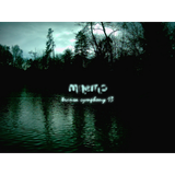 mnemo - transa symphony 13