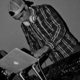 DJ B3AT! -- LIVE SESSION 02