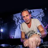 #41 - Thunderdome Radio - october 2012