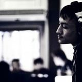 RAYSOO RAMADHAN CLUB MIX 2011 (PART TWO)