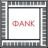 ΦANK