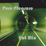 Hot Mix 2014 - 09 - 06