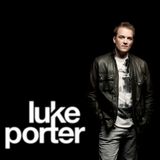 Luke Porter_September 2011_Mix