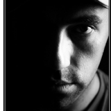 Shaun Mauren Presents "Summer Techno Promo Set 2013"