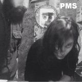 PMS #2 on Felkelők ///// Rádio Tilos 2015.11.09