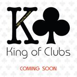 Snaz on 96.1 FM (King Of Clubs promo show) - 08 APR 2011
