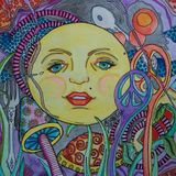 DJ HANK POLLARD OCTOBER 2015 SIXTIES / SEVENTIES ROCK & BLUE EYED SOUL