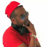 afro trap mix party 1by D.38