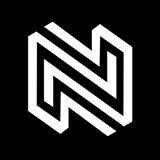 BassCake Special Guest mix for the Neurology Show on DNB Radio