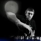 Caelum Live at Re:Generate in Austin, Tx - November 14, 2014