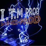 Total mix vol 10 - mix live au Tropical Club ( KAY BAMBOU ) partie 2 ( edit club live 2013 I.T.M.PRO
