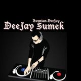 United Music SUM3K