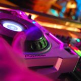 Dj Krieger - Podcast X