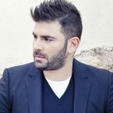Mix Pantelis Pantelidis by Giannis Soub