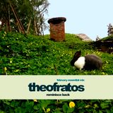 Theofratos February Essential Mix - Reminisce back