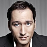 Paul van Dyk - Live @ Arena, Berlin (14-07-2006)