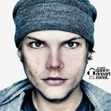 Avicii - Dance Department (538) - 15-03-2014