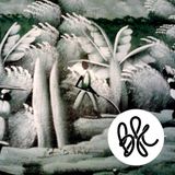 Show #4 - Beats for Change Radio (Hurricane Sandy Tribute Mix)